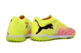 Puma FUTURE 8 ULTIMATE TF Soccer Shoes