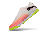Puma FUTURE 8 ULTIMATE TF Soccer Shoes