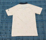 2026-27 Mens Corinthians 116th Anniversary Fans Soccer Jersey