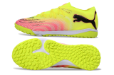 Puma FUTURE 8 ULTIMATE TF Soccer Shoes