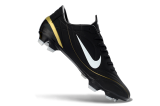 NIKE MERCURIAL VAPOR R9 Soccer Shoes