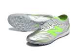 New Balance Furon V8 Elite TF Soccer Shoes