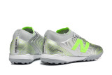 New Balance Furon V8 Elite TF Soccer Shoes
