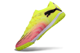 Puma FUTURE 8 ULTIMATE TF Soccer Shoes