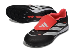 adidas 26 Predator Elite Tongue TF Soccer Shoes