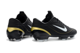 NIKE MERCURIAL VAPOR R9 Soccer Shoes