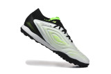 New Balance Furon V8 Elite TF Soccer Shoes