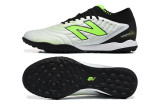 New Balance Furon V8 Elite TF Soccer Shoes