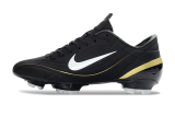 NIKE MERCURIAL VAPOR R9 Soccer Shoes