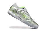 New Balance Furon V8 Elite TF Soccer Shoes