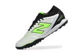 New Balance Furon V8 Elite TF Soccer Shoes