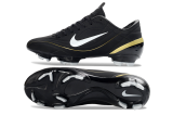 NIKE MERCURIAL VAPOR R9 Soccer Shoes