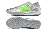 New Balance Furon V8 Elite TF Soccer Shoes