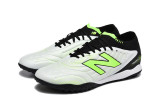 New Balance Furon V8 Elite TF Soccer Shoes