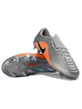 Nike Tiempo Legend XI Elite FG Soccer Shoes