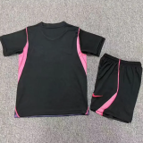 2026-27 Kids Birmingham Third Away Soccer Jersey
