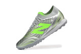 New Balance Furon V8 Elite TF Soccer Shoes