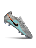 Nike Tiempo Legend XI Elite FG Soccer Shoes