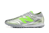 New Balance Furon V8 Elite TF Soccer Shoes