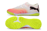 Puma FUTURE 8 ULTIMATE TF Soccer Shoes