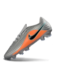 Nike Tiempo Legend XI Elite FG Soccer Shoes