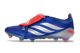 adidas 26 Predator Elite Tongue FG Soccer Shoes