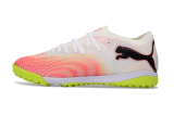 Puma FUTURE 8 ULTIMATE TF Soccer Shoes