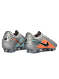 Nike Tiempo Legend XI Elite FG Soccer Shoes