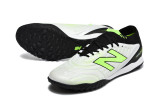 New Balance Furon V8 Elite TF Soccer Shoes