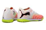 Puma FUTURE 8 ULTIMATE TF Soccer Shoes