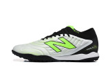 New Balance Furon V8 Elite TF Soccer Shoes