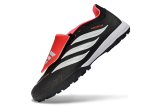 adidas 26 Predator Elite Tongue TF Soccer Shoes