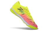 Puma FUTURE 8 ULTIMATE TF Soccer Shoes