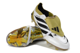 adidas 26 Predator Elite Tongue FG Soccer Shoes
