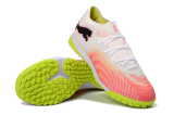 Puma FUTURE 8 ULTIMATE TF Soccer Shoes