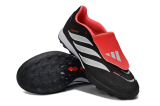 adidas 26 Predator Elite Tongue TF Soccer Shoes