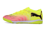 Puma FUTURE 8 ULTIMATE TF Soccer Shoes