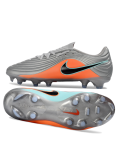 Nike Tiempo Legend XI Elite FG Soccer Shoes