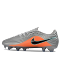 Nike Tiempo Legend XI Elite FG Soccer Shoes