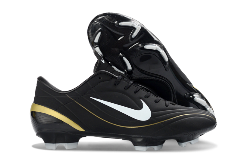 NIKE MERCURIAL VAPOR R9 Soccer Shoes