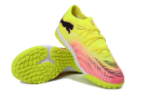 Puma FUTURE 8 ULTIMATE TF Soccer Shoes