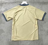 2026-27 Mens Atalanta Third Away Fans Soccer Jersey