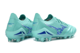 Mizuno Morelia Neo IV BATE Made In Japan FG Soccer Shoes