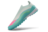 adidas F50 Elite Laceless TF Soccer Shoes
