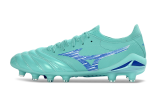 Mizuno Morelia Neo IV BATE Made In Japan FG Soccer Shoes