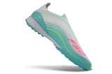 adidas F50 Elite Laceless TF Soccer Shoes