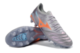 Mizuno Morelia Neo IV BATE Made In Japan FG Soccer Shoes