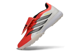 adidas 26 Predator Elite Tongue TF Soccer Shoes