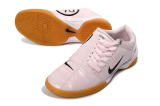 NIKE T90 IC Soccer Shoes