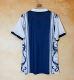 2026-27 Al-Hilal Polo Special Edition Fans Soccer Jersey